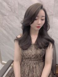 -5M HAIR SALON