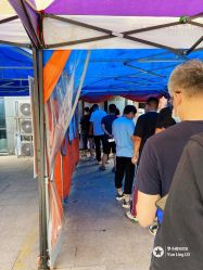 -徐州和平妇产医院·月子中心