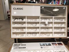 -JINS(天津大悦城店)