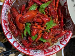 -徽三说·土徽菜·中国徽菜连锁品牌(阳湖总店)