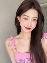 -MOVAN HAIR莫凡匠人发型屋