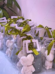 -SKIN79皮肤管理中心