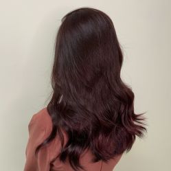 点击看大图 -Style HAIR