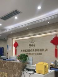 -碧莲盛·不剃发植发