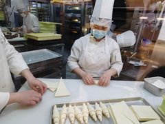 -都恩客(高岛屋百货店)