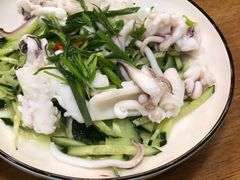 -唔止卤嘢·潮州府城菜(鹭江店)