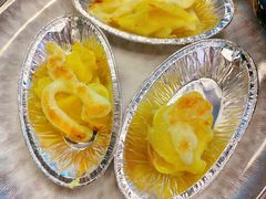 -圣罗巴海鲜自助(黑金店)