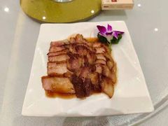 -大欢喜饭店(江怡路店)