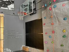-YCHL Studios健身工作室(市二宫店)