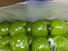 -许阿姨糕团店(南京总店)