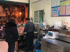 -冰神(火炬路店)