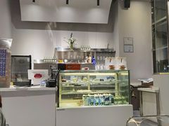 -食事FOOD-WISE(棠颂府店)