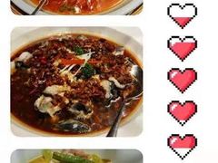 -外婆家(杭州马塍店·杭帮菜名店)