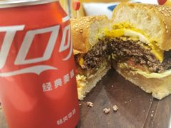 -大象厨房(重庆道店)