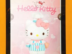 -泡泡玛特POPMART(合生汇店)