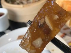 -小東馆(东纵路店)