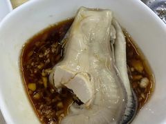 -一蚝一贝海鲜特色餐厅(万象城店)