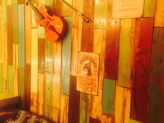 -治愈系甜品The Soothing Dessert(科海大楼店)