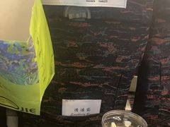 -猫姐私人烘培定制