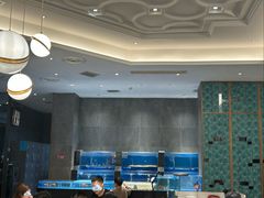 -大铁勺新津菜(熙悦汇店)