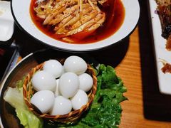 -德香苑脆皮烤鸭·经典(爱融荟城店)
