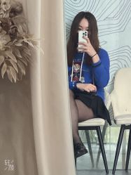 点击看大图 -飛凡TATTOO纹身•原创