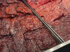-美珍香(樟宜机场1号航站楼店)