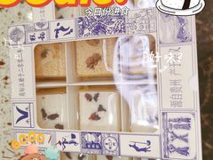 -禾生粑粑坊(陕西路店)