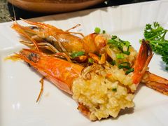 -松本楼(桥西店)