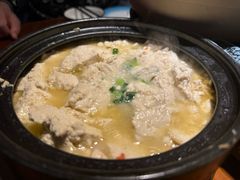 -魏铭鱼头捞饭(晋阳路店)