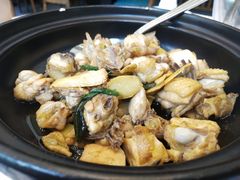 -饭怕鱼(阳光100店)