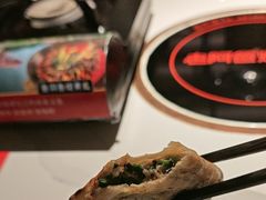 -老阿爸鲜鱼土菜(独墅湖店)