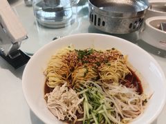 -正兴蜀园(科技园区店)