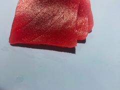 -蓝钻·国际美食海鲜自助百汇(西直门店)