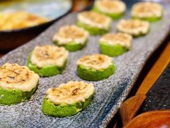 -千代武日本料理(开发区店)