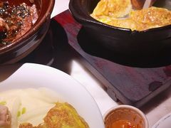 -客语客家菜(KKONE店)