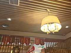 -福苗小骆驼烧烤(大唐不夜城店)