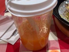 -西贝(南开大悦城店)