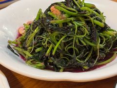 -董厨煨汤馆(车站路店)