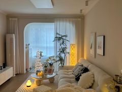 -住范儿家装·整体家装·装修设计