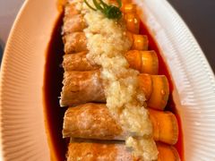 -天成·川菜家宴(海港城店)