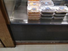-洪长兴(云南南路店)