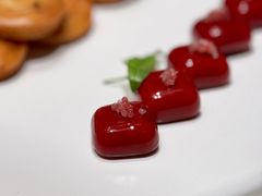 -海味观(老西门店)