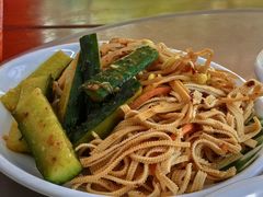 -林海雪乡铁锅炖·东北菜(夏湾店)