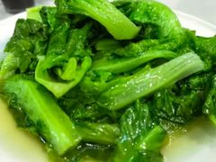 -蟹天蟹地农家菜·阳澄湖大闸蟹(浅水湾店)