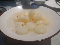 -王家大院·南京菜(湛江路总店)