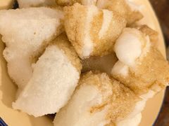-聂发财重庆江湖菜(解放碑店)