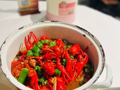 -长沙文和友(海信广场店)