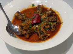 -胖姐渔村(中源大道店)