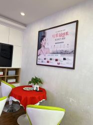 -成都苗方清颜专业祛痘